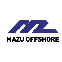 Mazu Offshore Sdn Bhd logo - Similar company to Oceanex Solution And Services Sdn Bhd