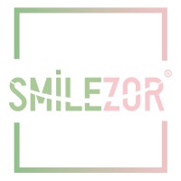 Smilezor logo - Similar company to Smatch