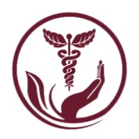 Hope N Heal Clinic logo - Similar company to Shelton Pharmaceuticals