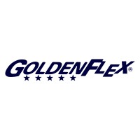 GoldenFlex do Brasil logo - Similar company to Proenvases C.A