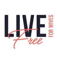 Live Free Wives