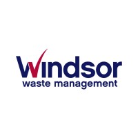Windsor Waste Management logo - Similar company to Evolution Group