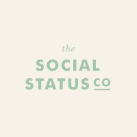 The Social Status Co logo - Similar company to Gamut Management