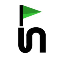 Kennmal logo - Similar company to Impartial Uk