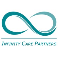 Infinity Care Partners LLC logo - Similar company to Infinity Care & Disability Pty Ltd