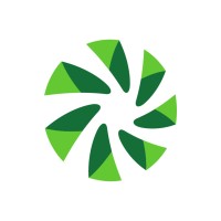 Sicredi Integração Bahia logo - Similar company to Intermaritima