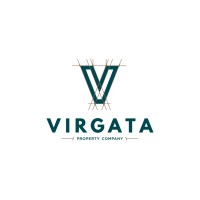 Virgata Property Company logo - Similar company to Revelution Llc