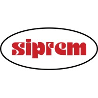 SIPREM SRL logo - Similar company to Siprem