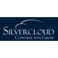 Silvercloud Construction Group