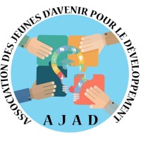 ajad.khouribga logo - Similar company to Ajad Khouribga