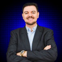 Fabio Sobiecki logo - Similar company to Apicon