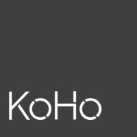 Koho Coffee
