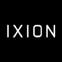 IXION - Smart Audio of Norway logo - Similar company to Energyspeedometer