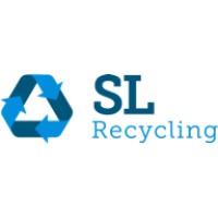S L Recycling Ltd logo - Similar company to Lightwire Electrical Limited