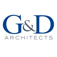 Goldsmith & Davis Architects logo - Similar company to Middlebrook