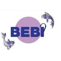 Bebi Dış Ticaret Ltd. Şti. logo - Similar company to Aurora Olive