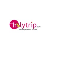 Yourholytrip logo - Similar company to Ulo Hotels