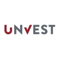 Unvest Araştırma Geliştirme Danışmanlık ve Ticaret A.Ş. logo - Similar company to Aiterna Technologies