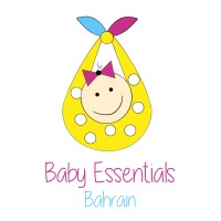 Baby Essentials WLL logo - Similar company to Upcycled