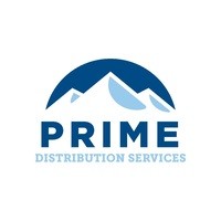 Prime Distribution Services logo - Similar company to Dfw Distribution