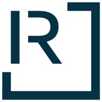 ImRaum Immobilien logo - Similar company to Distyle