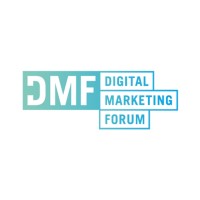 Digital Marketing Forum Stuttgart logo - Similar company to Multilimited