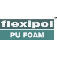 FLEXIPOL FOAMS logo - Similar company to Libra Mattress