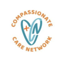 Compassionate Care Network logo - Similar company to Careable