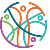 United Citizens Initiative logo - Similar company to Picket Fence Media