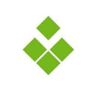 Language on Demand, Inc. logo - Similar company to F-Concepts, Inc
