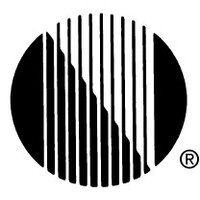 Matthew G. Norton Co. logo - Similar company to Arise Capital