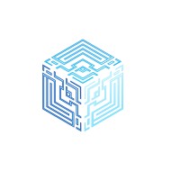 COMPTEC IT logo - Similar company to I.T Headquarters