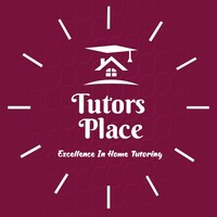 Tutors Place logo - Similar company to Sakib Corp
