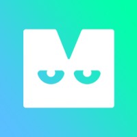 Menu Monster logo - Similar company to Cloudinsights