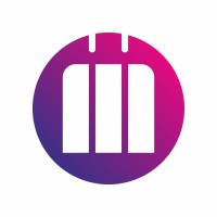 Özek Makina logo - Similar company to Alpha Teknoloji Electronic & Software