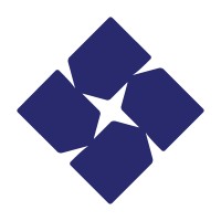 StarkWare logo - Similar company to Qedit