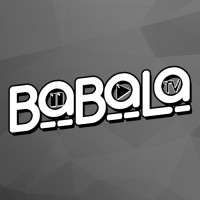 BaBalaTV logo - Similar company to Ulrin Ortaç Film Prodüksiyon