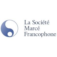 Société Marcé Francophone logo - Similar company to Paliped