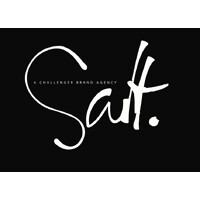 SALT logo - Similar company to Salt Group