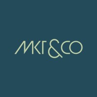 Marketing & Co. logo - Similar company to Gcimedia Group