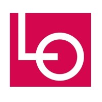 Lubatoo Fashion Private Limited