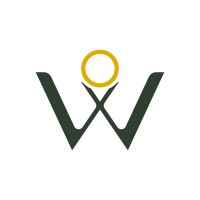 Winsford Global Education logo - Similar company to Fluxe School