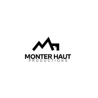 Monter Haut Productions logo - Similar company to 360Done