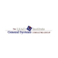 General Systems & The Lead Institute