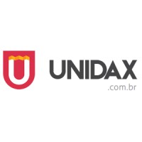 UNIDAX logo - Similar company to Cloudways