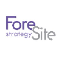 ForeSite Strategy logo - Similar company to Betterweb