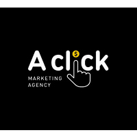 Aclick Agency logo - Similar company to Aclick Inc.
