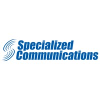 Specialized Communications Corp.