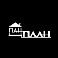 PAN PLAN tp logo - Similar company to Generic 5D