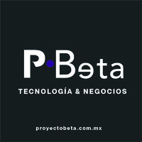 Proyecto Beta